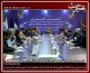 عکس/گزارش تصویری22آذر1395