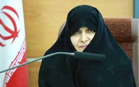 کودک سالاری و تضعیف نهاد مقدس خانواده