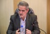 ترکیه نسبت به حلب علایق تاریخی دارد