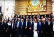 دولت نجات ملی و چشم انداز جنگ 21 ماهه یمن