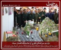 عکس/گزارش تصویری 26 آذر1395