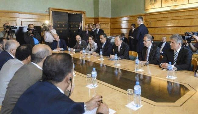 آمریکا به دنبال جبران یا نمایش برائت در جنگ یمن