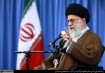 نتیجه انتخابات آمریکا برای ما فرقی نمی‌کند