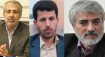 راههای نجات اکوسیستم کشور