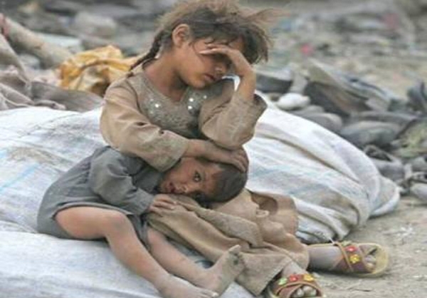 انفعال اروپا در قبال معادله دلار و اسلحه انفعال اروپا در قبال معادله دلار و اسلحه