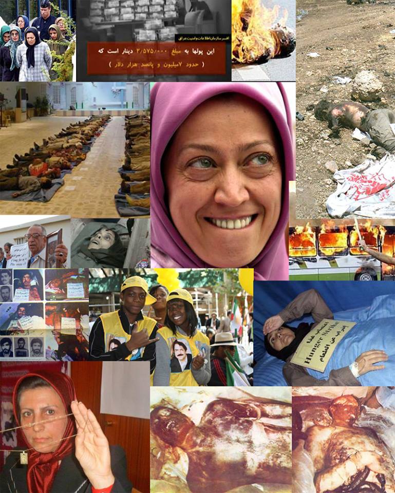 مغالطه ای در تطهیر منافقین