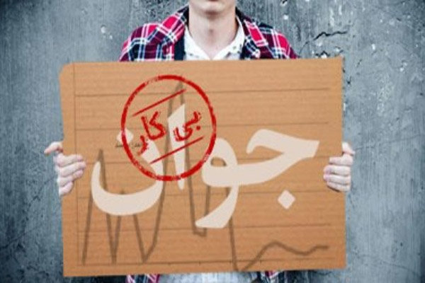 اصول و مبانی اشتغال و تولید از منظر امام علی (ع)