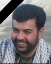 درگذشت یکی از هادیان سیاسی