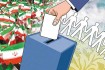 همراه با انتخابات 16