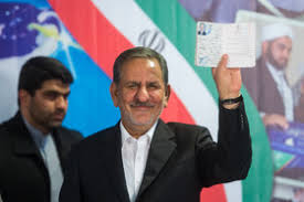 نامزدهای اصلاح طلب در برابر روحانی؛ ضربهگیر با ضربهزن؟ نامزدهای اصلاح طلب در برابر روحانی؛ ضربهگیر با ضربهزن؟