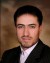 اشتغال و تولید زنجیره ای به هم پیوسته