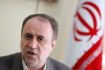 45 درصد نقدینگی کشور منجمد است