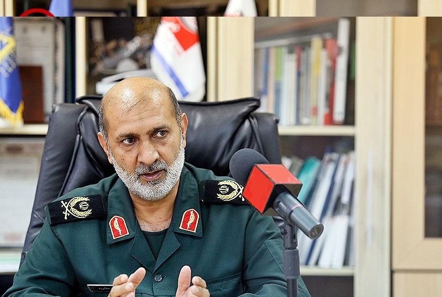 حل مشکلات اقتصادی و اشتغال جوانان؛ مطالبه عمومی از مسئولین