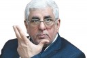 شرایط اقلیم وارد مرحله حساسی شده و اگر سیاست های بارزانی تغییر نکند، جنگ داخلی رخ می دهد/بارزانی به دنبال استفاده از داعشی های فراری علیه دولت مرکزی عراق و ایران است