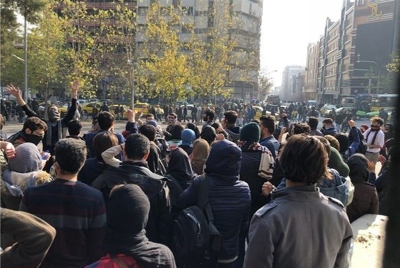 همدلی به سود مدنیّت همدلی به سود مدنیّت