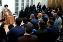 دشمن همواره منتظر فرصت و رخنه برای ضربه زدن به ملّت است/درباره قضایای این چند روز، با مردم عزیزمان حرف خواهم زد