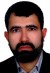 ویزیت رسانه ملی