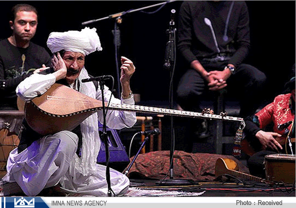 موسیقی آیینی و مذهبی ما دارای قدرتی است که می توانیم با جهان تبادل فرهنگی داشته باشیم/جشنواره موسیقی فجر از اهداف انقلابی و حماسی اش دور افتاده است موسیقی آیینی و مذهبی ما دارای قدرتی است که می توانیم با جهان تبادل فرهنگی داشته باشیم/جشنواره موسیقی فجر از اهداف انقلابی و حماسی اش دور افتاده است