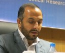 ترامپ بر اساس طرح «یک دولتی» صهیونیست ها عمل می کند/دولت آمریکا در شرایط عادی اقدام به انتقال سفارت آمریکا به قدس نمی کند