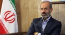 آینده یمن پس از شکست توطئه مشترک