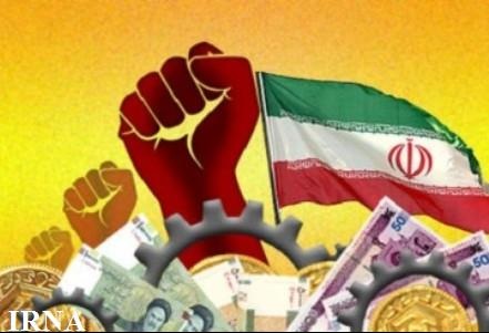 ضرورت کارآمدی در حل مسائل ضرورت کارآمدی در حل مسائل
