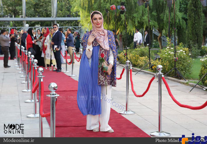 لمپنیسم و دور شدن جامعه زنان از گرایش های مدنی لمپنیسم و دور شدن جامعه زنان از گرایش های مدنی