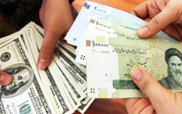 پشت پرده نقش پتروشیمیها در گران شدن دلار پشت پرده نقش پتروشیمیها در گران شدن دلار