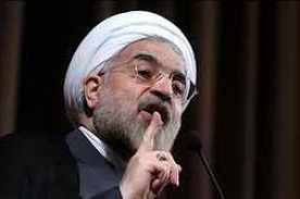 منازعات کلامی، ملاحظات اساسی منازعات کلامی، ملاحظات اساسی