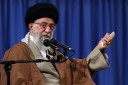 زخم مشکلات کشور را درمان کنیم/مطالبات صادقانه و بحق مردم از حرکات تخریب گرانه یک گروه جداست/آمریکا و رژیم صهیونیستی، یک دولت خلیج فارس و منافقین قضایای اخیر را سازمان دادند