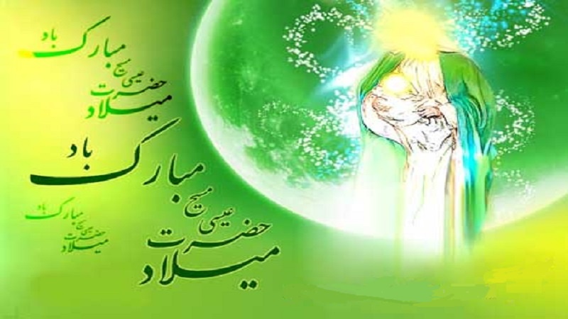 عبور از هزارتوی خیر و شر و درهم آمیختگی حق و باطل عبور از هزارتوی خیر و شر و درهم آمیختگی حق و باطل
