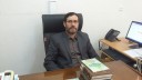شیخ مفید پیرو دیدگاه همگرایی حداکثری و واگرایی حداقلی بود/ اگر جریان عقل گرایی که با شیخ مفید شروع شد را نداشتیم امروز گرفتار جریان نسبتاً غیرپویای نقل گرا می شدیم