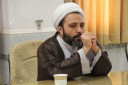 وحدت در جهان اسلام به دست خواص حاصل می شود/امامان شیعه(ع) بر شرکت در نمازهای جماعت اهل سنّت تأکید داشتند