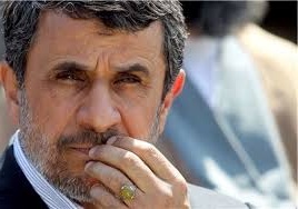 حماسه ای در راه است حماسه ای در راه است