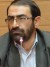 حماسه ای در راه است