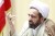 9 دی را باید همچون روز عاشورا گرامی داشت