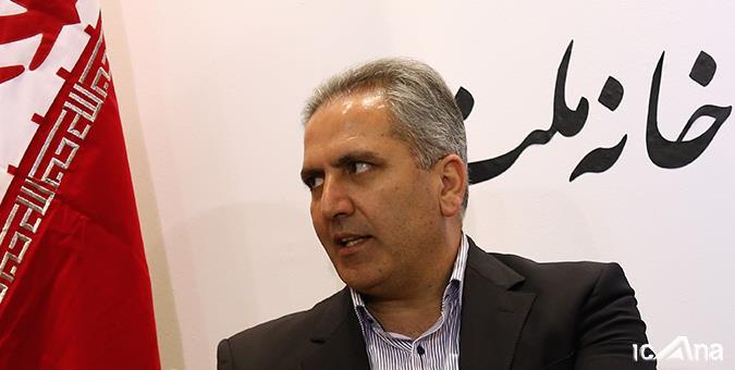 نه مجلس به اولین بودجه دولت دوازدهم