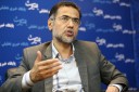 ترامپ به دنبال خرید زمان جهت همراه سازی اروپا با خود است/ایران باید تهدیدات معتبری در مقابل آمریکا اتخاذ کند و این تهدیدات، اروپا را در مقابل ترامپ فعال تر می کند