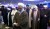 حقوق اهل سنت در کارنامه انقلاب