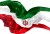 دستاوردهای سیاسی انقلاب اسلامی