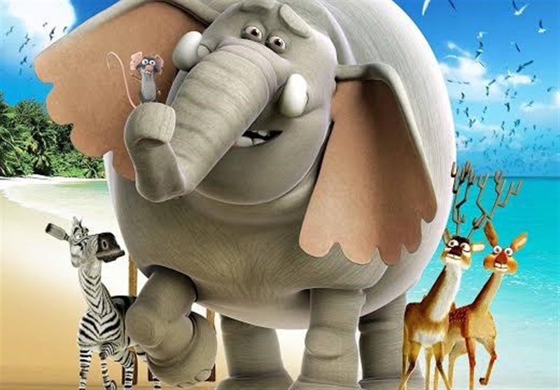 شگفتی های حداقلی در جشنواره ای به شدت کوچک شده