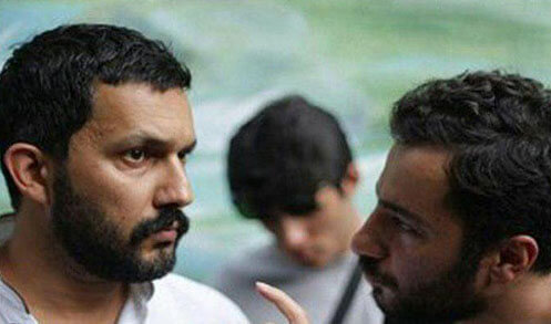 شگفتی های حداقلی در جشنواره ای به شدت کوچک شده