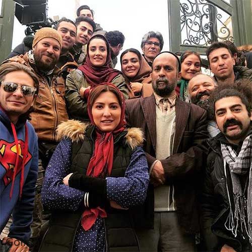 شگفتی های حداقلی در جشنواره ای به شدت کوچک شده