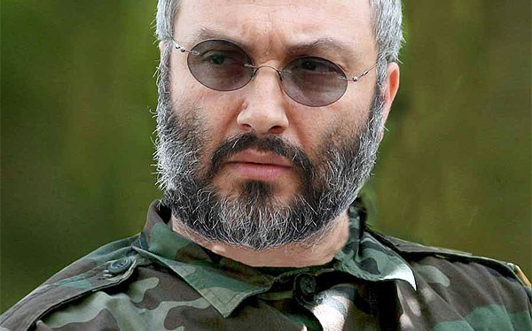 هراهی که هموار شد هراهی که هموار شد
