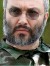 راهی که هموار شد