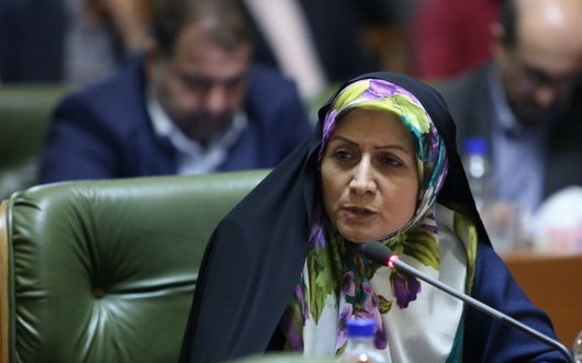 زیرسؤال بردن گذشتگان برای فرار از پاسخگویی زیرسؤال بردن گذشتگان برای فرار از پاسخگویی