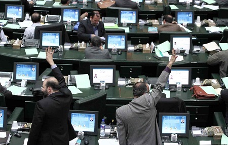 کارآمدی به مثابه مرکزثقل سیاست ورزی
