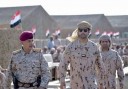 توطئه جدید عربستان و امارات در جنوب یمن