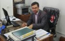 آمریکایی ها به دنبال اتحادسازی جدیدی با همکاری اعراب و رژیم صهیونیستی علیه ایران در منطقه هستند/سند جدید امنیت ملی آمریکا علیه توان موشکی ایران برنامه دارد/توئیت های ترامپ درباره اعتراضات در ایران با هدایت سازمان سیا منتشر می شود