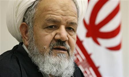 شناخت همه جانبه تهدیدات مهمترین نقطه قوت نمایندگی ولی فقیه در سپاه است