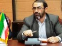 صبر استراتژیکِ آشکارساز
